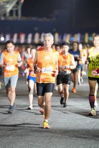 BIB: 200, 23133
                            <button type="button" onclick="openModal(19605764)" class="btn btn-primary btn-sm float-right btn-popup" data-toggle="modal" data-target=".modal-high-quality">
                        <i class="fas fa-shopping-cart"></i> Add to Cart
                    </button>
                                            <button type="button" onclick="isThisMe(19605764, true)" class="btn btn-success btn-sm float-right btn-popup btn-isme hidden" data-toggle="tooltip" data-placement="bottom" title="นี่คือรูปของคุณใช่ไหม คลิกที่นี่เพื่อเอาเข้าอัลบั้ม">
                        <i class="fas fa-plus"></i> Add to album
                    </button>
                    <button type="button" onclick="isThisMe(19605764, false)" class="btn btn-warning btn-sm float-right btn-popup btn-isnotme hidden">
                        <i class="fas fa-ban"></i> Remove from album
                    </button>